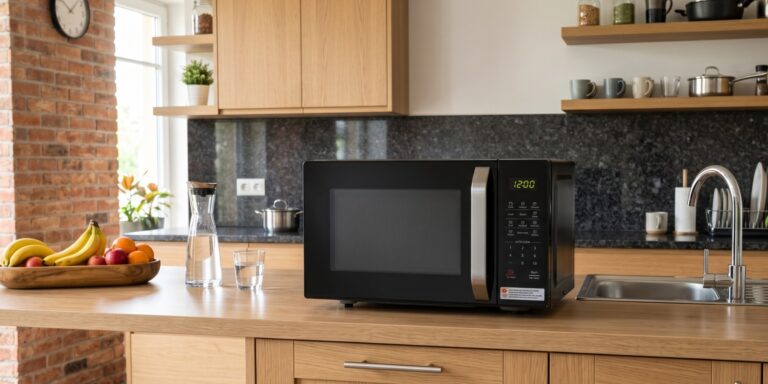 microwave oven repair in hyderabad - repairservicecenter.in