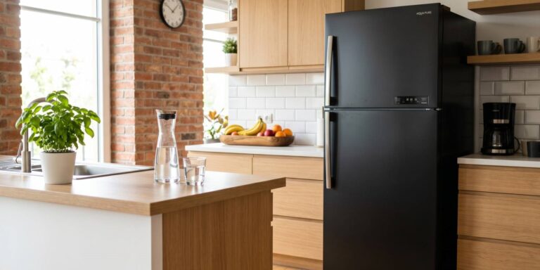 refrigerator repair in hyderabad - repairservicecenter.in