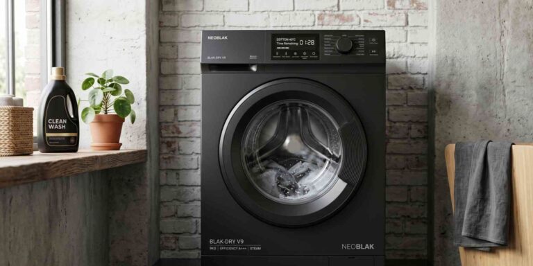 washing machine repair in hyderabad - repairservicecenter.in