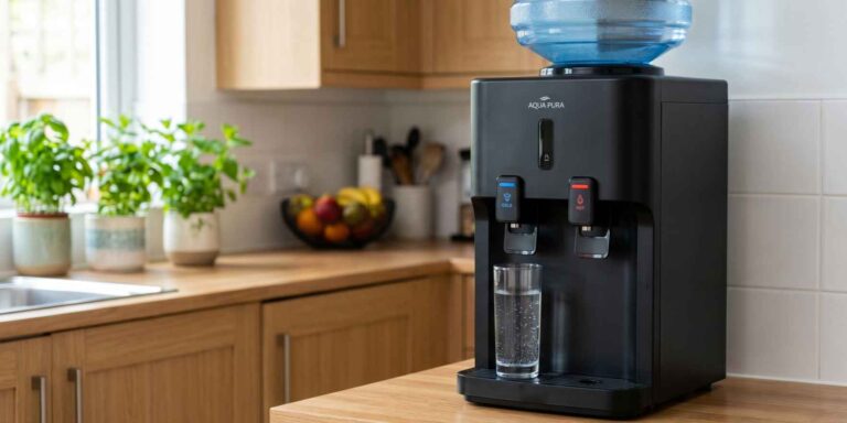 water dispenser repair in hyderabad - repairservicecenter.in
