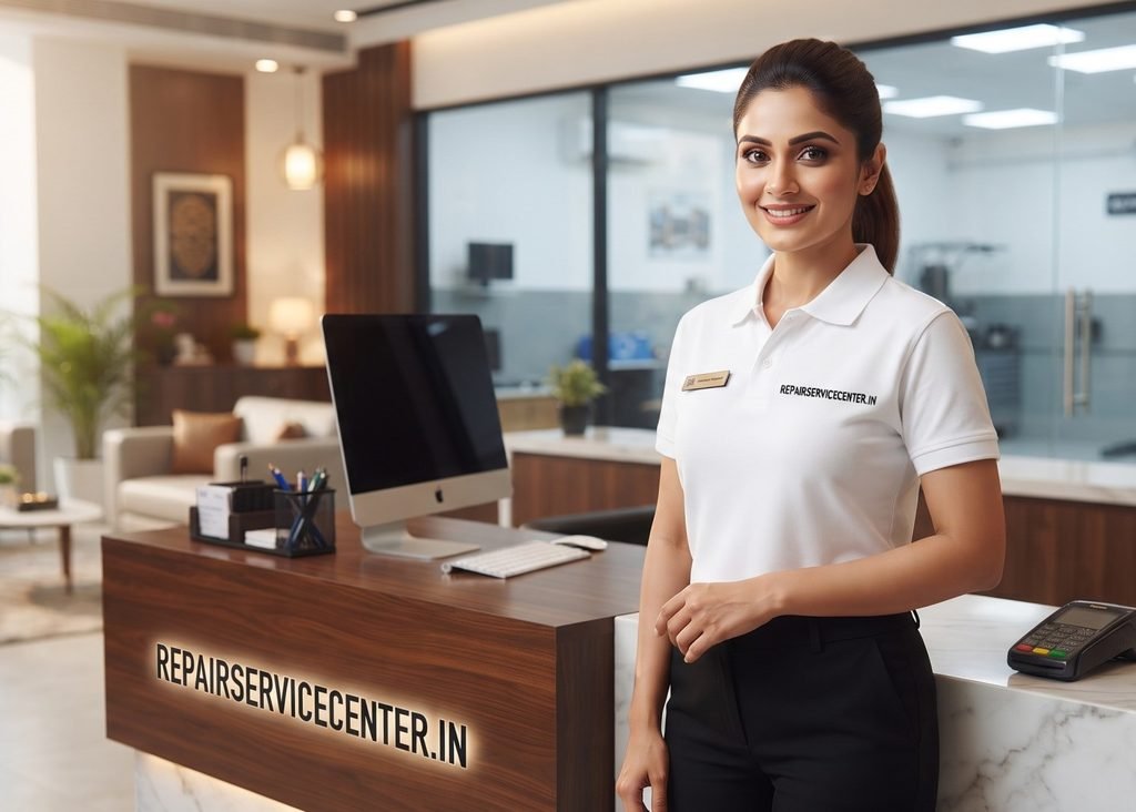 Geyser Repair In Hyderabad 3 call center repair service center