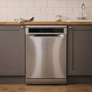 dishwasher repair in hyderabad - repair service center