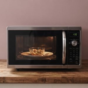 microwave oven repair in hyderabad - repair service center