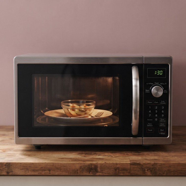 microwave oven repair in hyderabad repair service center