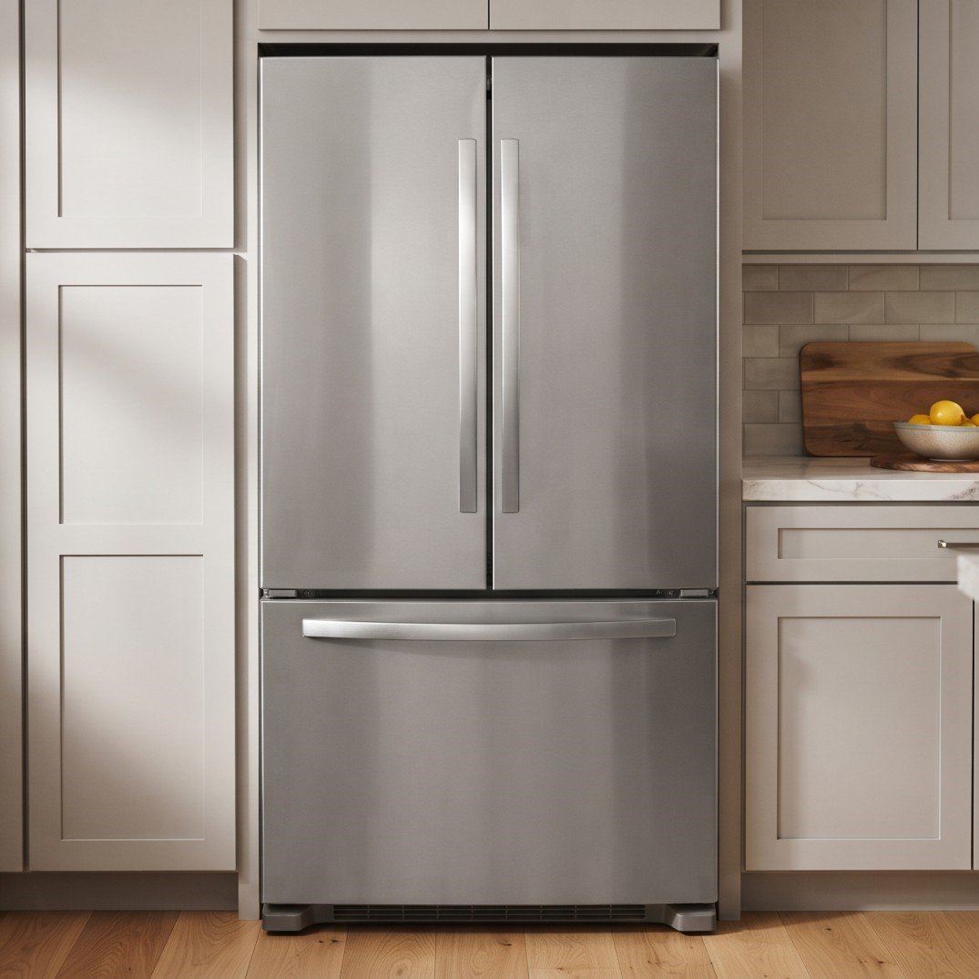 Refrigerator Repair In Hyderabad 2 refrigerator repair in hyderabad - repair service center