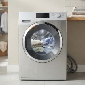 washing machine repair in hyderabad - repair service center