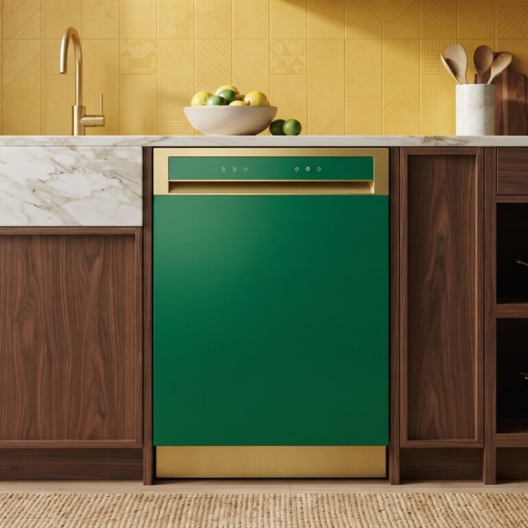 dishwasher repair in bangalore - repair-service-center.in