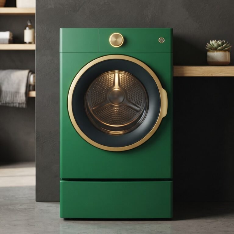 dryer repair in bangalore - repair-service-center.in