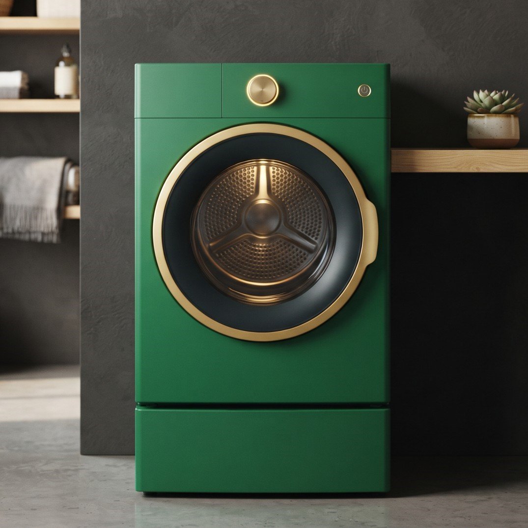 dryer repair in bangalore service center