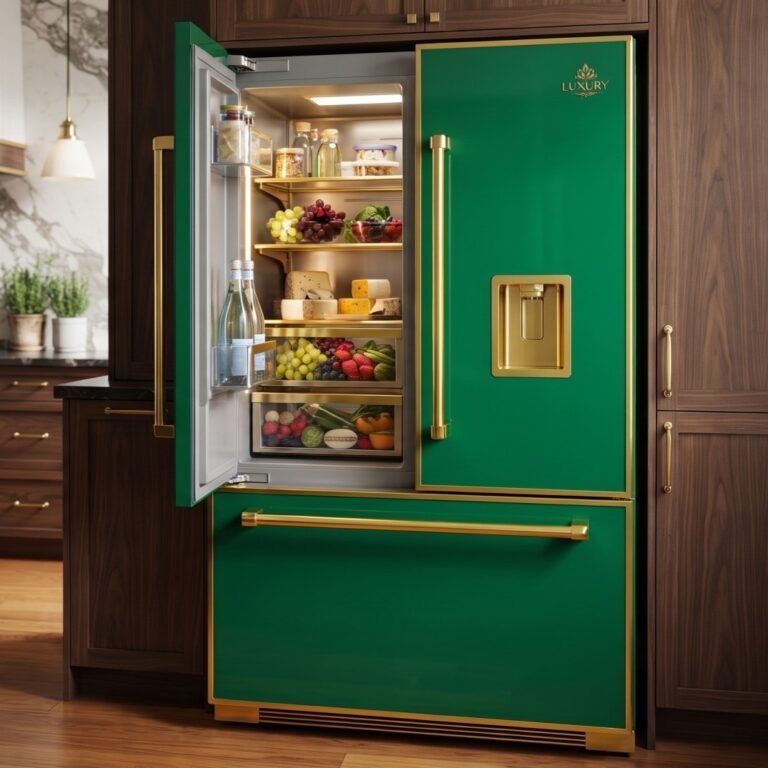 refrigertaor repair in hyderabad - repair-service-center.in