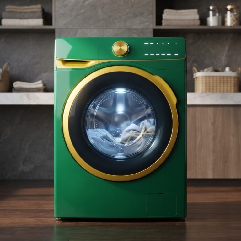 washing machine repair in guntur- repair-service-center.in